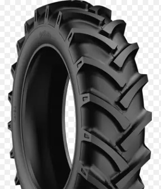 Автошина 16,9/14-34 PETLAS TA60 8PR TT 139A6